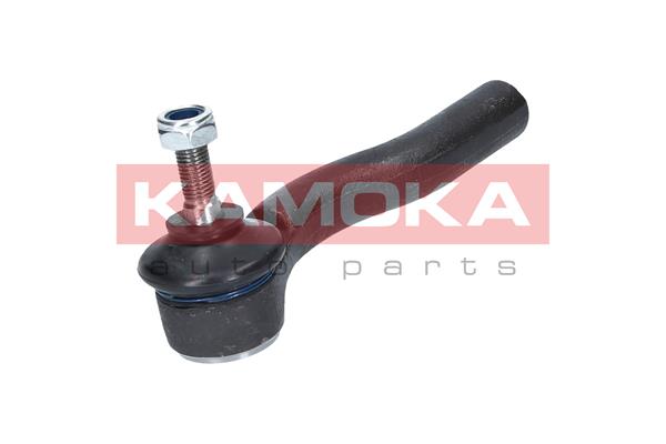 Tie Rod End - 9010024 KAMOKA