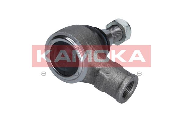 Tie Rod End - 9010025 KAMOKA
