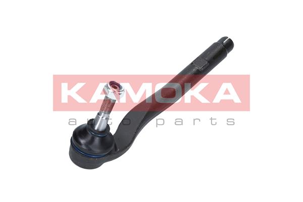 skersinės vairo trauklės galas - 9010030 KAMOKA