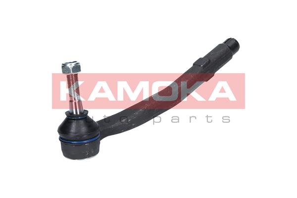 Testa barra d'accoppiamento - 9010031 KAMOKA