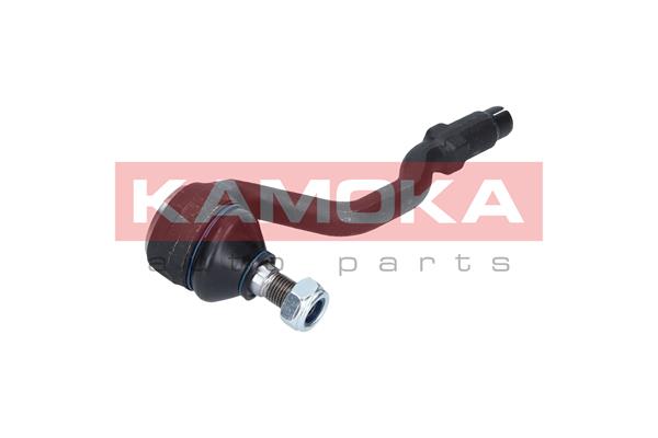Testa barra d'accoppiamento - 9010032 KAMOKA