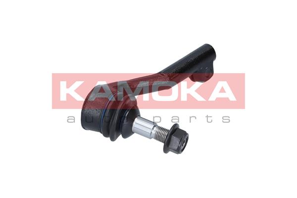 Testa barra d'accoppiamento - 9010033 KAMOKA