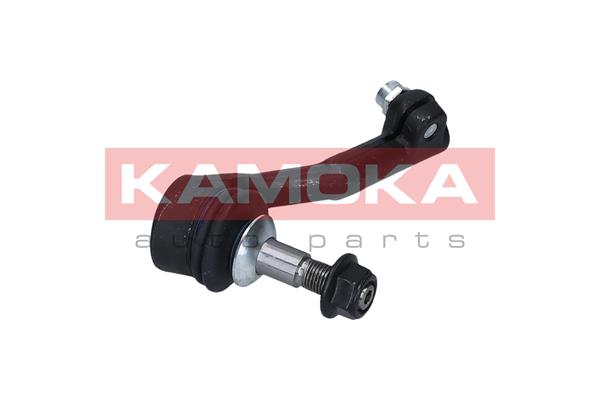 Tie Rod End - 9010034 KAMOKA
