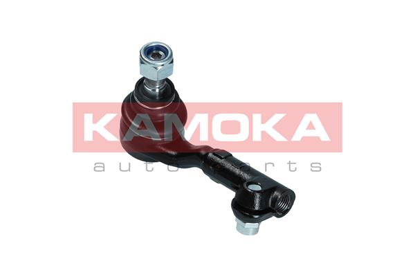 skersinės vairo trauklės galas - 9010035 KAMOKA