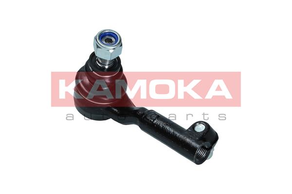 Tie Rod End - 9010036 KAMOKA