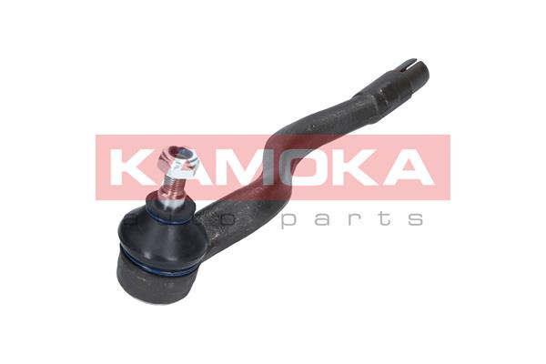 Tie Rod End - 9010037 KAMOKA
