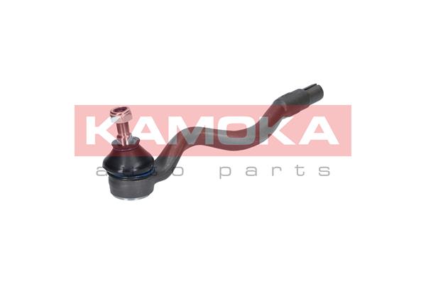 Tie Rod End - 9010038 KAMOKA