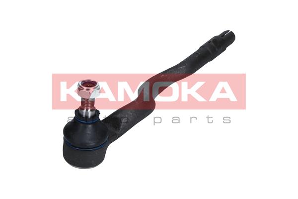 Tie Rod End - 9010039 KAMOKA