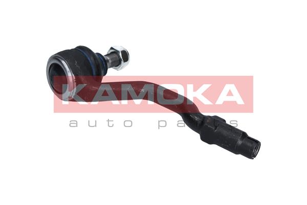 Tie Rod End - 9010042 KAMOKA