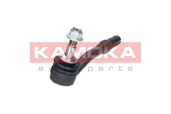 Tie Rod End - 9010045 KAMOKA