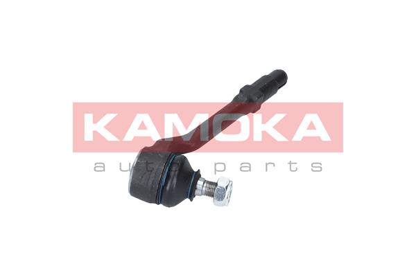 Tie Rod End - 9010048 KAMOKA