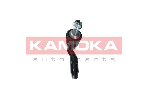 Tie Rod End - 9010049 KAMOKA