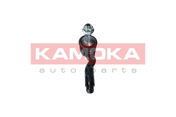 Tie Rod End - 9010050 KAMOKA
