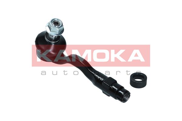 Tie Rod End - 9010053 KAMOKA