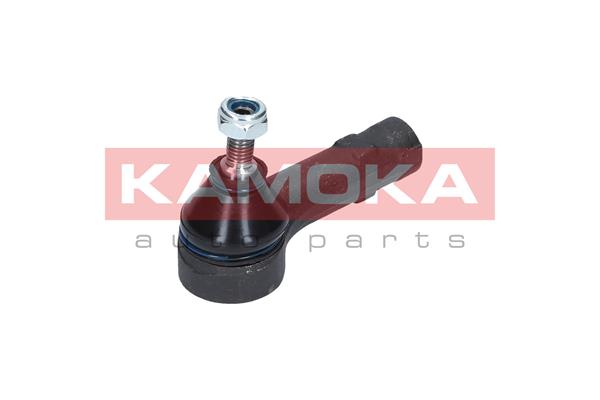 skersinės vairo trauklės galas - 9010055 KAMOKA