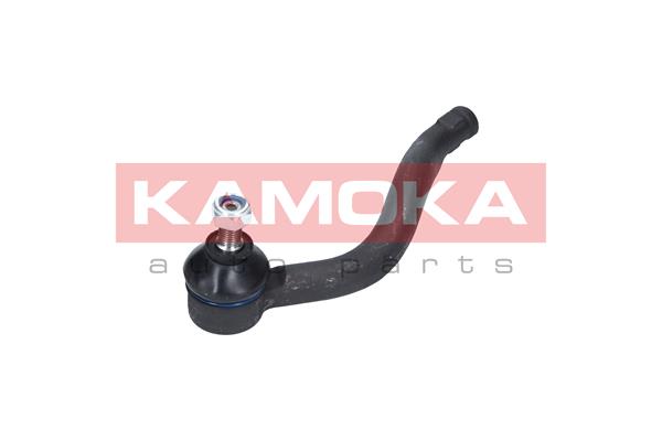 skersinės vairo trauklės galas - 9010056 KAMOKA