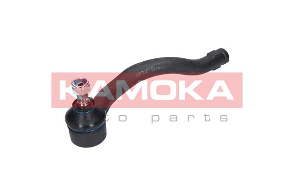 Tie Rod End - 9010057 KAMOKA