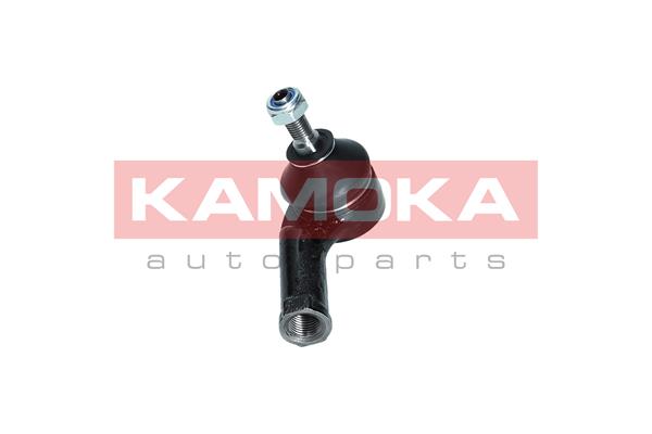 Testa barra d'accoppiamento - 9010060 KAMOKA