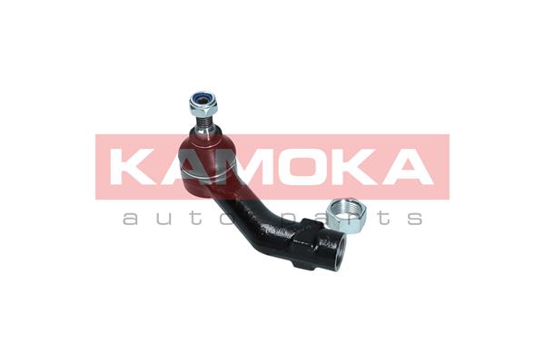 Tie Rod End - 9010062 KAMOKA