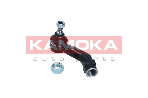 Наконечник поперечной рулевой тяги - 9010063 KAMOKA