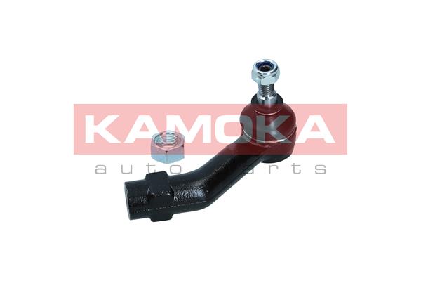 Наконечник поперечной рулевой тяги - 9010063 KAMOKA