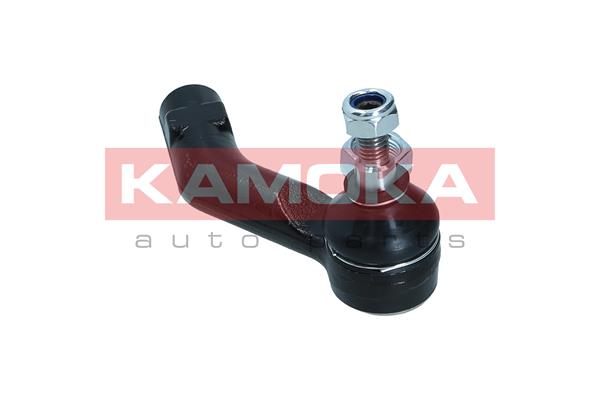 Наконечник поперечной рулевой тяги - 9010063 KAMOKA
