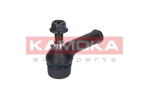 Tie Rod End - 9010065 KAMOKA