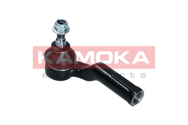 Tie Rod End - 9010069 KAMOKA