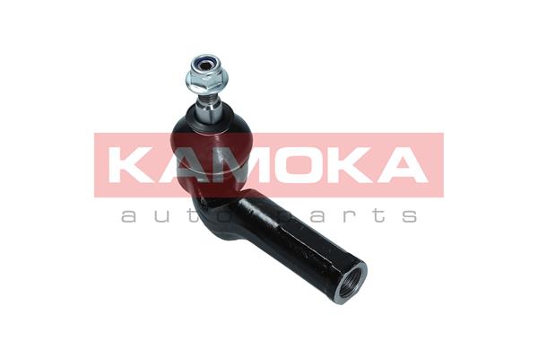 Tie Rod End - 9010070 KAMOKA