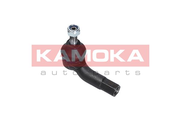 Testa barra d'accoppiamento - 9010071 KAMOKA