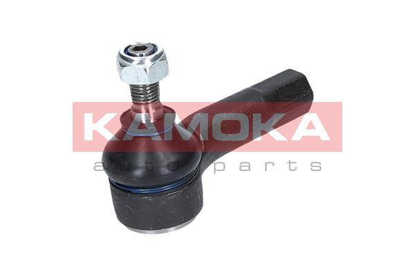 Tie Rod End - 9010072 KAMOKA