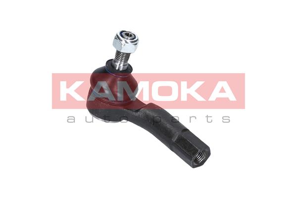 Наконечник поперечной рулевой тяги - 9010072 KAMOKA