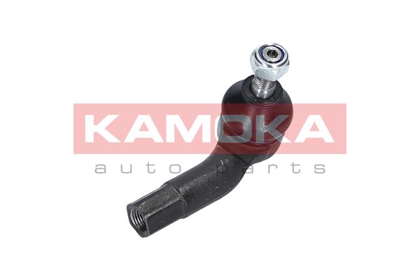 Наконечник поперечной рулевой тяги - 9010072 KAMOKA
