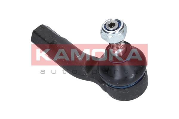 Наконечник поперечной рулевой тяги - 9010072 KAMOKA