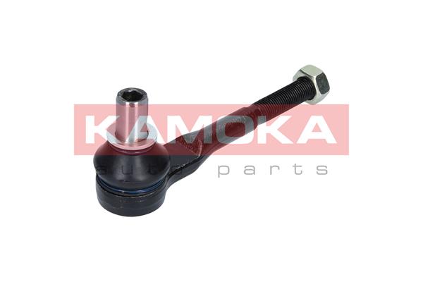 Tie Rod End - 9010073 KAMOKA