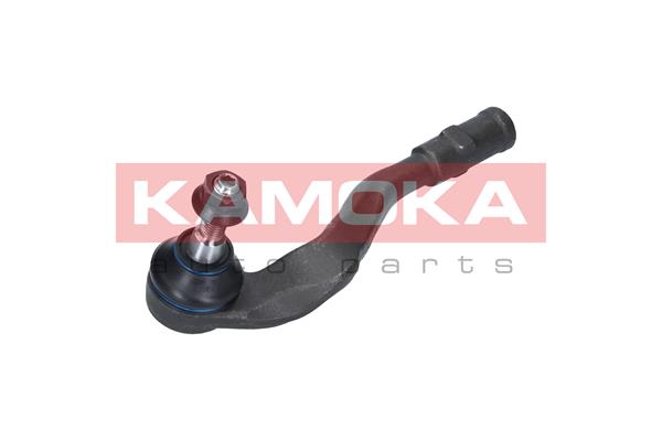 Tie Rod End - 9010074 KAMOKA