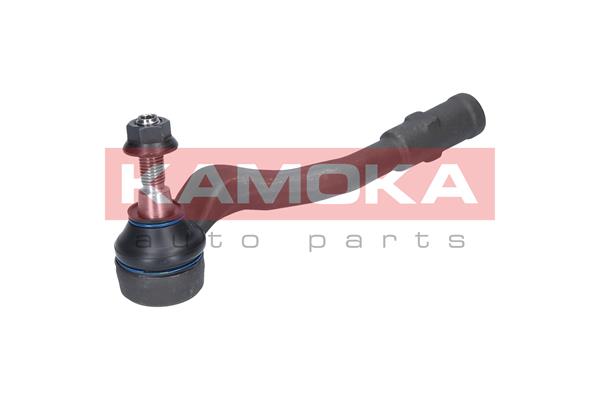 Tie Rod End - 9010075 KAMOKA