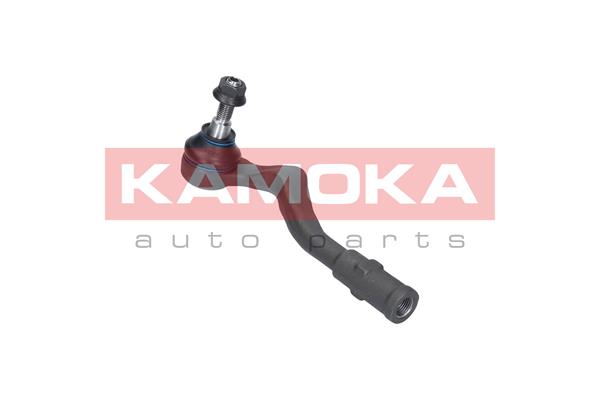 Наконечник поперечной рулевой тяги - 9010075 KAMOKA