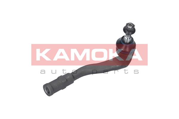 Наконечник поперечной рулевой тяги - 9010075 KAMOKA
