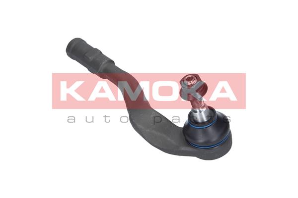 Наконечник поперечной рулевой тяги - 9010075 KAMOKA