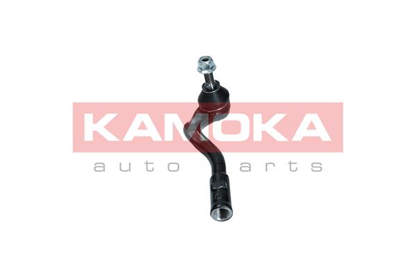 Tie Rod End - 9010076 KAMOKA