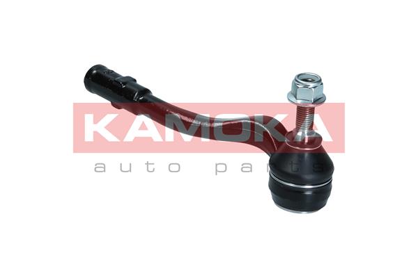 Наконечник поперечной рулевой тяги - 9010076 KAMOKA