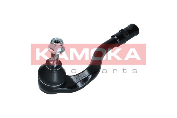 Наконечник поперечной рулевой тяги - 9010076 KAMOKA