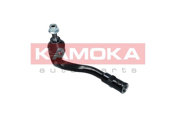 Наконечник поперечной рулевой тяги - 9010076 KAMOKA