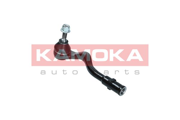 Testa barra d'accoppiamento - 9010077 KAMOKA