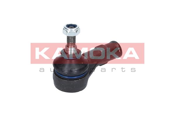 Tie Rod End - 9010078 KAMOKA