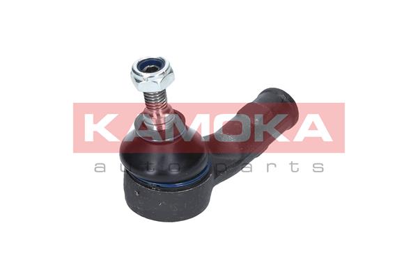 Tie Rod End - 9010079 KAMOKA