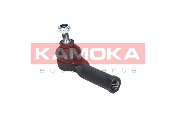 Наконечник поперечной рулевой тяги - 9010080 KAMOKA