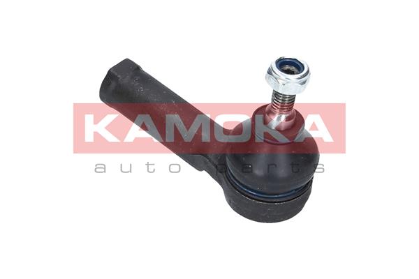 Наконечник поперечной рулевой тяги - 9010080 KAMOKA