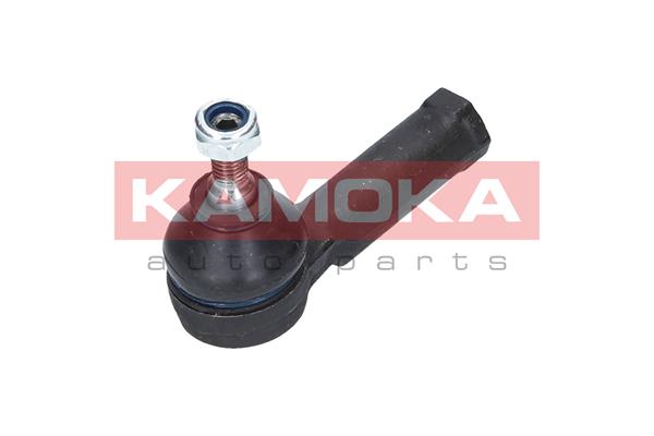Наконечник поперечной рулевой тяги - 9010080 KAMOKA